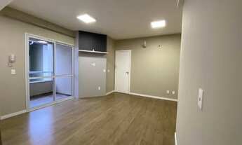 Imagem 2: Apartamento 3 quartos no Glória