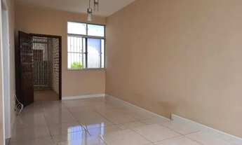 Imagem 2: Casa para aluguel possui 80 metros quadrados com 2 quartos em Cajazeiras VI - Salvador - B