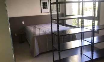 Imagem: APARTAMENTO PARA LOCAÇÃO AO LADO DO ITAIM!