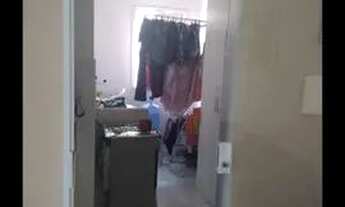 Imagem 4: Alugo apartamento