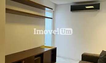 Imagem: Jardim Paulista