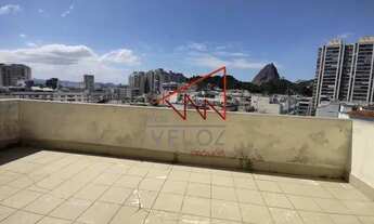 Imagem 4: Apartamento-À VENDA-Flamengo-Rio de Janeiro-RJ