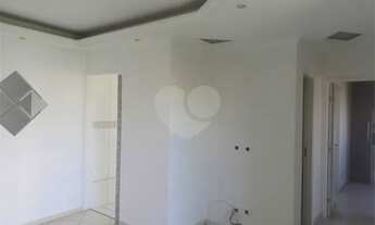 Imagem 5: Apartamento na Vila Mazzei