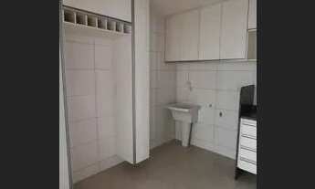 Imagem 6: Cobertura com 2 dormitórios para alugar, 120 m² por R$ 1.200/mês - Recanto da Mata - Juiz