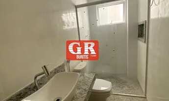 Imagem 6: Apartamento para aluguel, 1 quarto, 1 vaga, Estoril - Belo Horizonte/MG