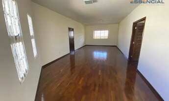 Imagem 6: Casa com 4 dormitórios, 320 m² - venda por R$ 850.000,00 ou aluguel por R$ 3.800,00/mês