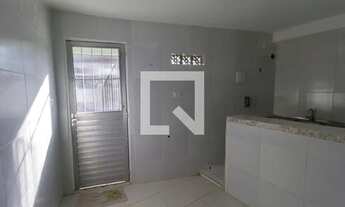 Imagem 5: Casa para Aluguel - Ipsep, 1 Quarto, 25 m2