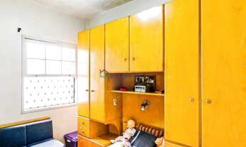 Imagem 7: Sobrado à venda, 225m2 em Campo Belo!