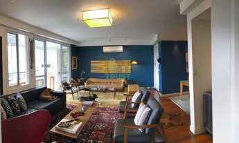 Imagem 3: Apartamento para Venda em Rio de Janeiro, Barra da Tijuca -Região Olímpica, 4 dormitórios