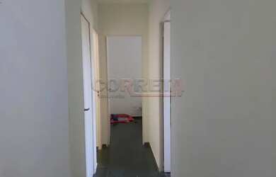 Imagem 6: Araçatuba - Apartamento - Novo Umuarama