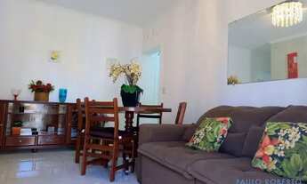 Imagem 6: APARTAMENTO - JARDIM LAS PALMAS - SP