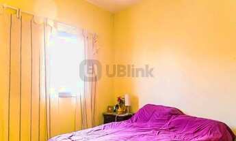 Imagem 2: Apartamento á venda na Saúde 02 dormitórios 74 m²