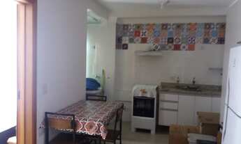 Imagem 4: Apartamento para aluguel tem 35 metros quadrados METRÔ PENHA - VILA MATILDE