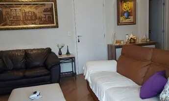 Imagem 2: Apartamento 3 dormitórios sendo 1 suíte e Lazer completo R$ 895.000,00