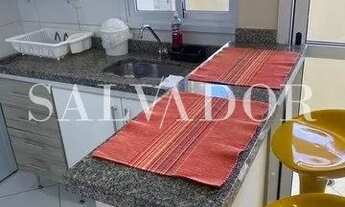 Imagem 3: Apartamento para locação