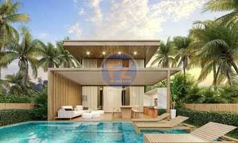 Imagem: APARTAMENTO à venda, 3 quartos, 2 vagas