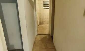 Imagem 4: Casa 2/4 em Lauro de Freitas