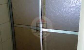 Imagem 5: L1074 - SOBRADO PARA LOCAÇÃO NA VILA NHOCUNÉ