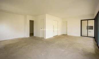 Imagem 2: SãO PAULO - Apartamento Padrão - Brooklin