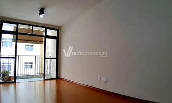Imagem 6: Apartamento - Cambuí - Campinas