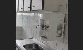 Imagem 6: Apartamento para aluguel tem 80 metros quadrados com 2 quartos em Pituba - Salvador - BA