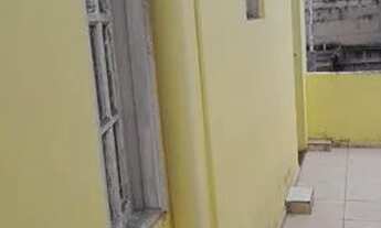 Imagem 5: Alugo apartamento