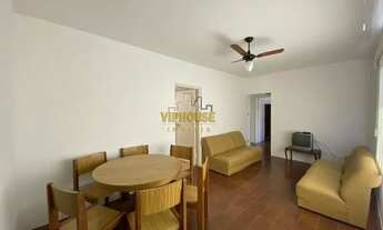 Imagem 2: Apartamento para Aluguel no bairro Enseada - Guarujá, SP