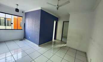 Imagem 3: Ágio QNL Apartamento com 2 dormitórios