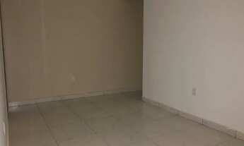 Imagem 2: VENDO: UMA CASA 3/4