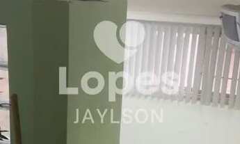 Imagem 7: Sala-À VENDA-Vila da Penha-Rio de Janeiro-RJ