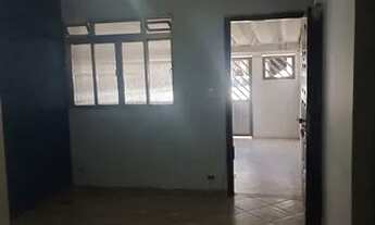 Imagem 4: Casa no Tancredo