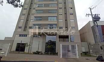 Imagem: Arapongas - Apartamento Padrão - Centro