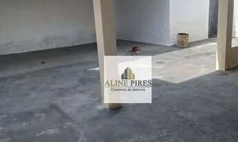 Imagem 4: Jardim das oliveiras