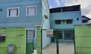 Imagem 4: Apto. 2 Quartos, Balneário de Carapebus