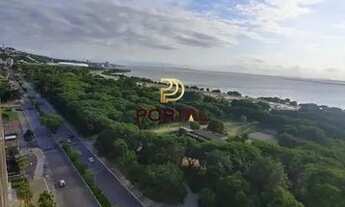 Imagem 2: PORTO ALEGRE - Casa Comercial - PRAIA DE BELAS