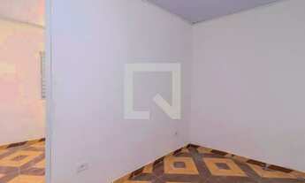 Imagem 2: Apartamento para Aluguel - Casa Verde Alta, 1 Quarto, 35 m2