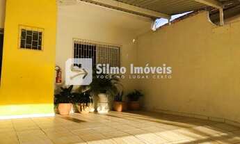 Imagem 3: Aluguel Apartamento SARAIVA