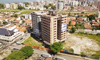 Imagem 3: Seu apartamento 3/4 sendo um suíte na cruz das almas -Maceió entre mares