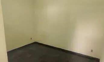 Imagem 2: Aluguel kitinet Casa com 1 dormitório