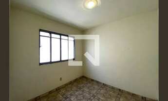 Imagem 5: Apartamento para Aluguel - Santa Mônica, 2 Quartos, 45 m2