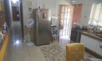 Imagem 5: Aluga-se Casa com 3 dormitórios