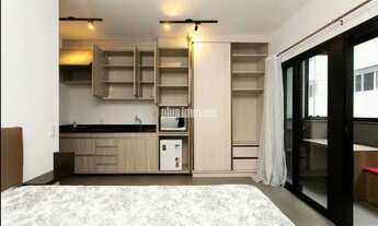 Imagem 3: AO LADO DO METRÔ OSCAR FREIRE!!!