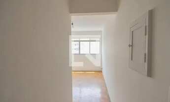 Imagem 6: Apartamento para Aluguel - Campos Elíseos, 1 Quarto, 45 m2