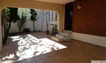 Imagem: CASA TÉRREA PARA LOCAÇÃO OU VENDA NO