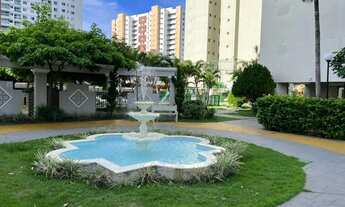 Imagem 2: VILLAGIO DI VENEZIA M.C