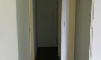 Imagem 5: EXCELENTE APARTAMENTO 2 QUARTOS - PILARES