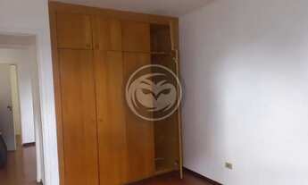 Imagem 7: Apartamento a locação Columbia - Alphaville