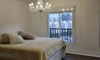 Imagem 7: APARTAMENTO RESIDENCIAL em BARUERI - SP, ALPHAVILLE EMPRESARIAL