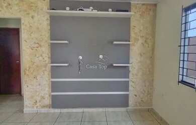 Imagem 4: Casa para alugar Órfãs