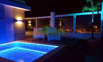 Imagem 4: Cobertura a venda em Rio de Janeiro